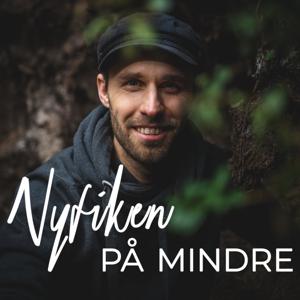 Nyfiken på mindre