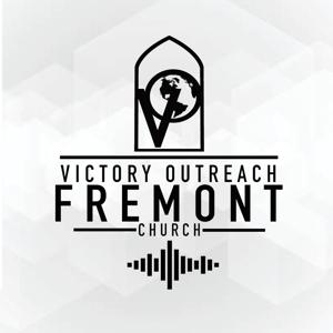 Victory Outreach Church  |  Fremont