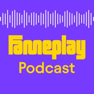 Fameplay.TV Podcast by Fameplay