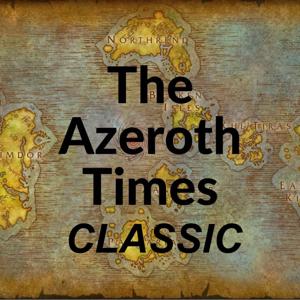 Azeroth Times Classic