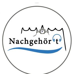 Nachgehör(t)