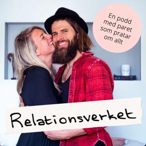 Relationsverket