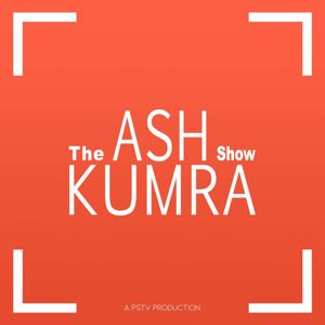 The Ash Kumra Show