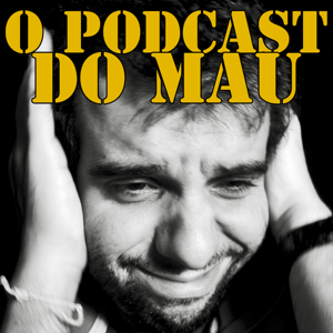 MAU SALDANHA