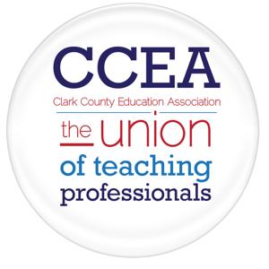 CCEA Podcasting