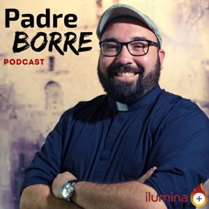 Padre Borre