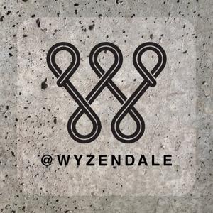 Wyzendale