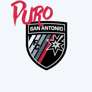 Puro SAFC by Matthew Shaddock and Clayton Haden