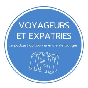 Voyageurs et Expatriés