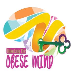 Unlocking the Obese Mind Podcast
