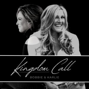 Kingdom Call