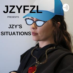 Jzyfzl