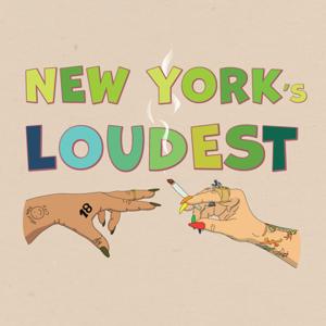 New York's Loudest