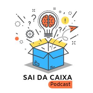 Sai da Caixa