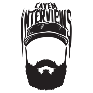 Cayem Interviews