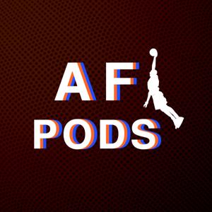 AF Pods