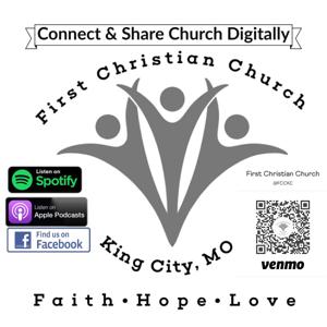 First Christian King City