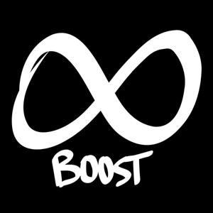 Infinite Boost: A Rocket League Podcast