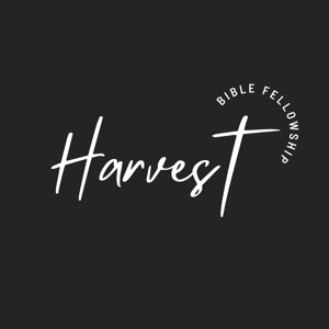 Harvest Bible Fellowship