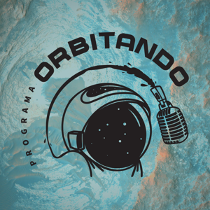 Programa Orbitando