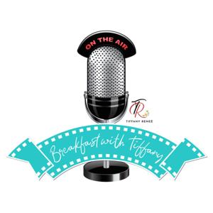 Breakfast With Tiffany