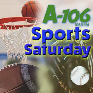 WPPA Sports Saturday