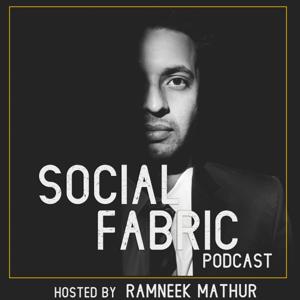 Social Fabric