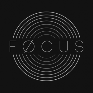 focusgermany podcast