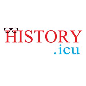 History.icu