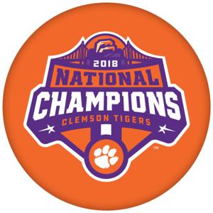 Everything Clemson Sports Podcast with Jeff Browder