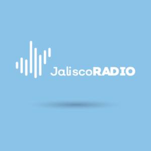 Jalisco Radio
