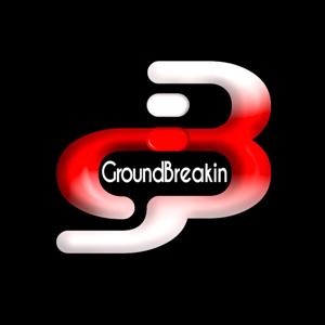 GroundBreakin