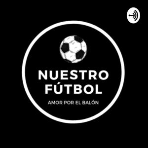 Nuestro Fútbol