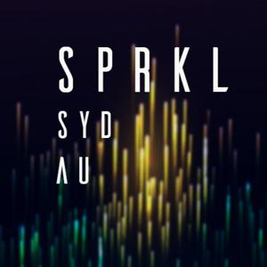 SPRKL