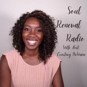 Soul Renewal Radio