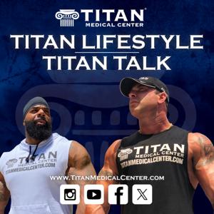 Titan Medical Lifestyle by Titan Medical Center