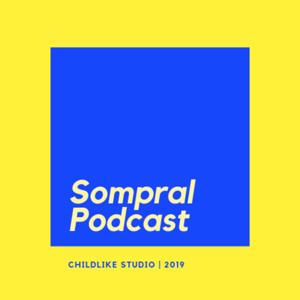 Sompral