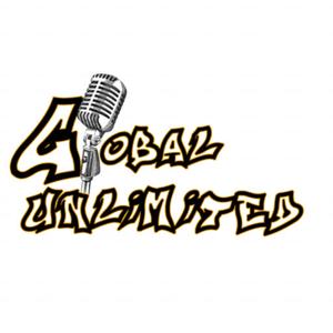 Global Unlimited Podcast