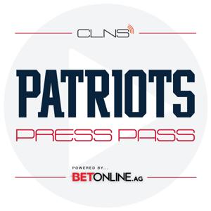 New England Patriots Newsfeed