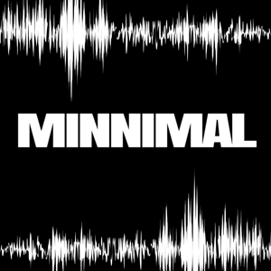 Minnimal Audio