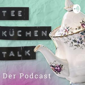 Teeküchentalk