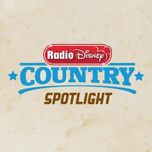 Radio Disney Country Spotlight