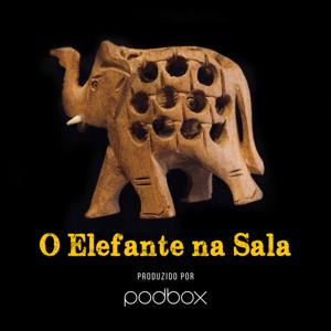 O Elefante na Sala