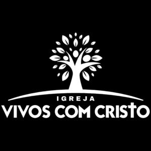 Igreja Vivos com Cristo