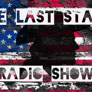 The Last Stand Radio Show