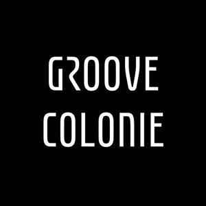 Groove Colonie Podcast