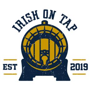 Irish On Tap by Irish On Tap