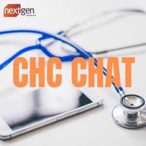 Community Health Center Chat by NextGen Community Health