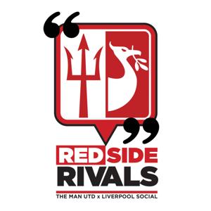 Red Side Rivals Social