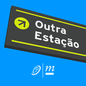 Outra estação